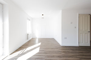 Photo 22- click for photo gallery